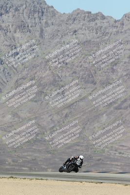 media/Oct-04-2025-CVMA (Sat) [[408bcdd6e4]]/Race 8-Formula 40 Open/